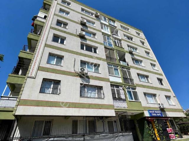 İnönü Mahallesi, Çiğli içerisinde kiralık mülk
