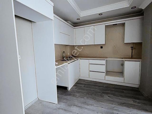 Çarşamba, Samsun içerisinde kiralık mülk