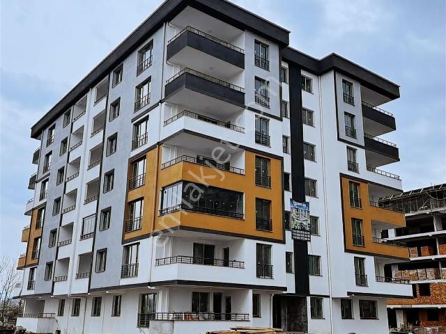 Çarşamba, Samsun içerisinde satılık mülk