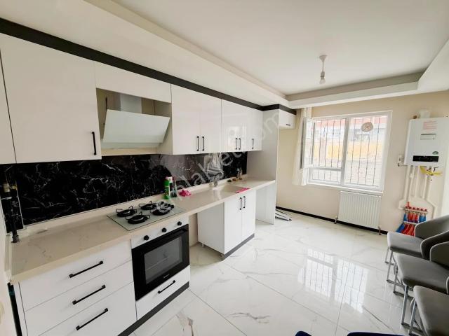 Sincan, Ankara içerisinde satılık mülk