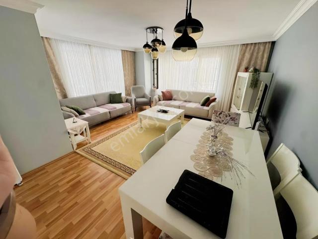 Çankaya, Ankara içerisinde satılık mülk
