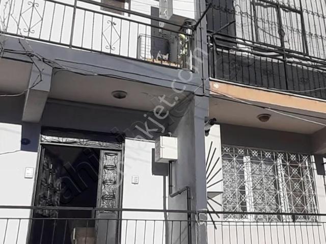 Karabağlar, İzmir içerisinde satılık mülk