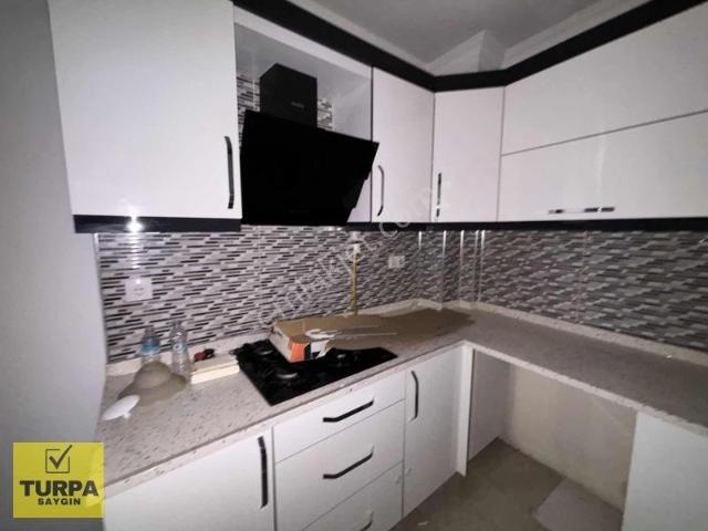 Çalıkuşu Mahallesi, Karabağlar içerisinde kiralık mülk