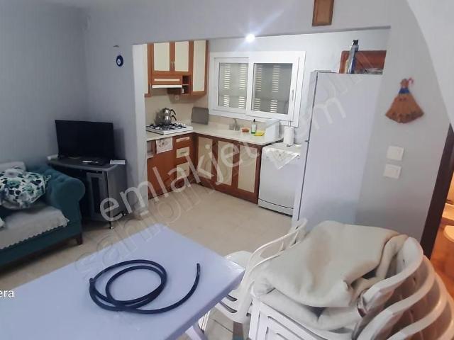 Menderes, İzmir içerisinde satılık Villa