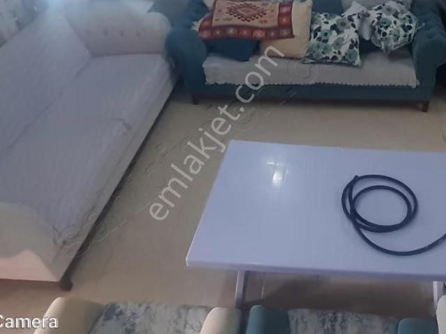Menderes, İzmir içerisinde kiralık mülk
