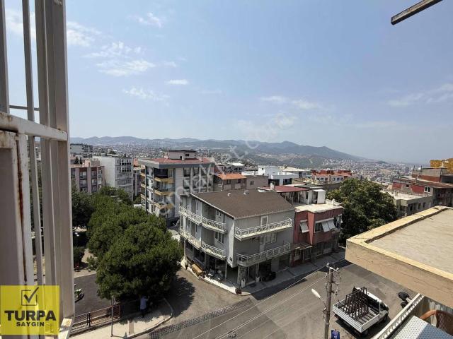 Karabağlar, İzmir içerisinde satılık mülk