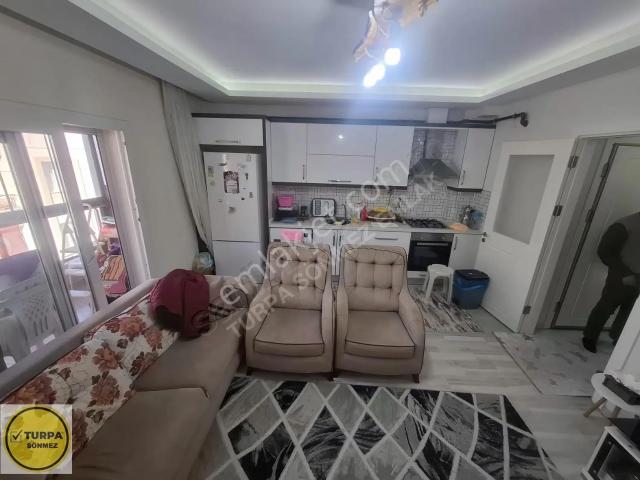 Menderes, İzmir içerisinde kiralık mülk