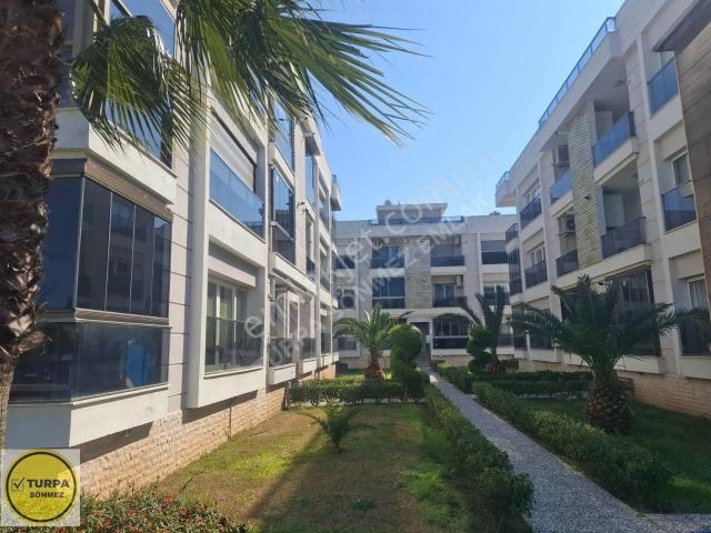 Menderes, İzmir içerisinde kiralık mülk