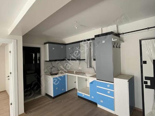 Çiğli, İzmir içerisinde kiralık mülk
