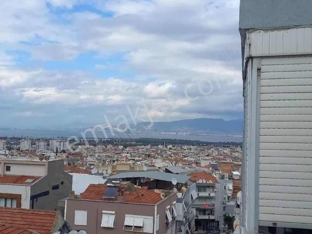Balçova, İzmir içerisinde satılık mülk