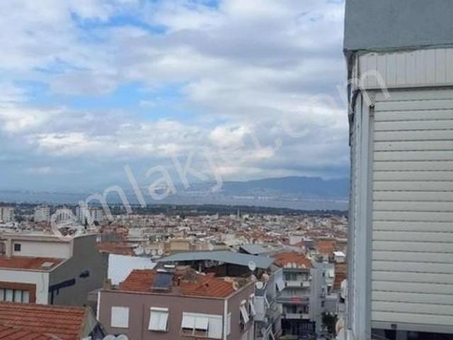 Fevzi Çakmak Mahallesi, Balçova içerisinde satılık mülk