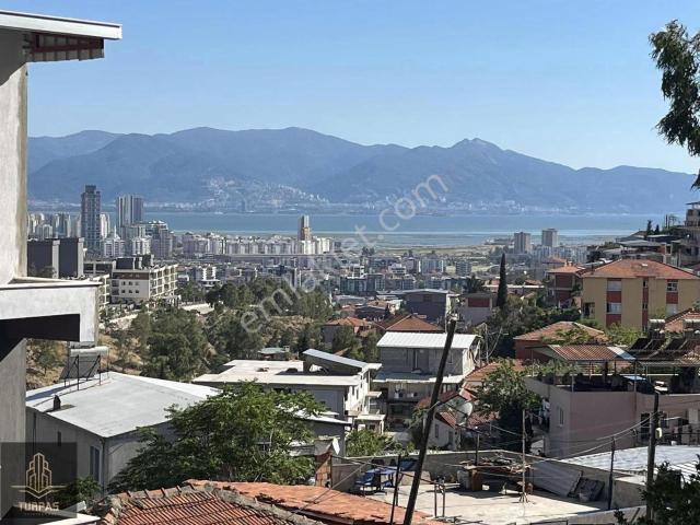 Çiğli, İzmir içerisinde kiralık mülk