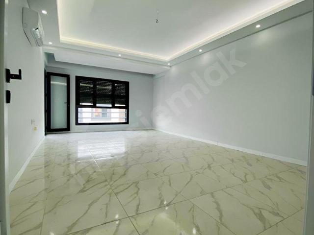 Torbali, İzmir içerisinde satılık mülk