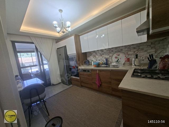 Torbali, İzmir içerisinde satılık mülk