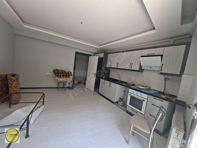 Torbali, İzmir içerisinde satılık mülk