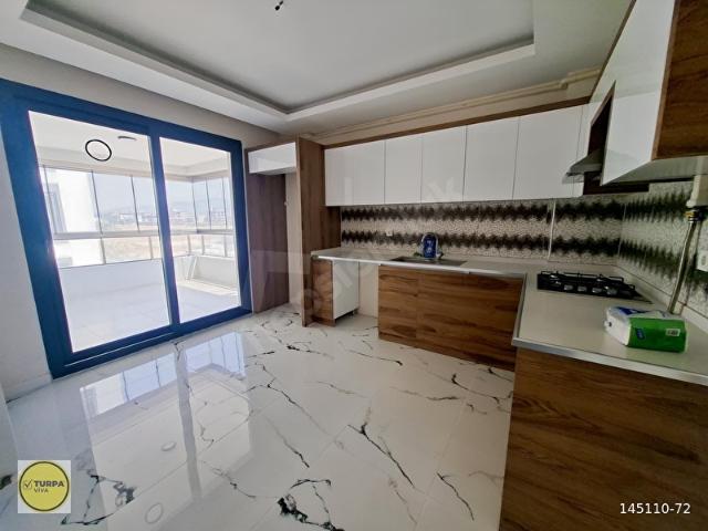 Torbali, İzmir içerisinde satılık mülk