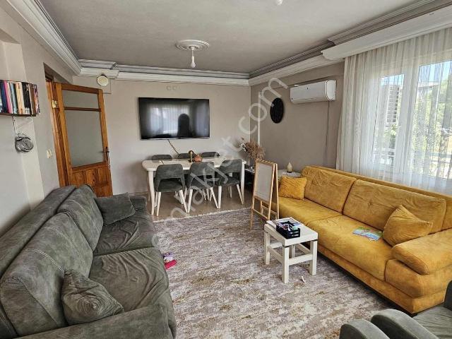 Urla, İzmir içerisinde satılık mülk