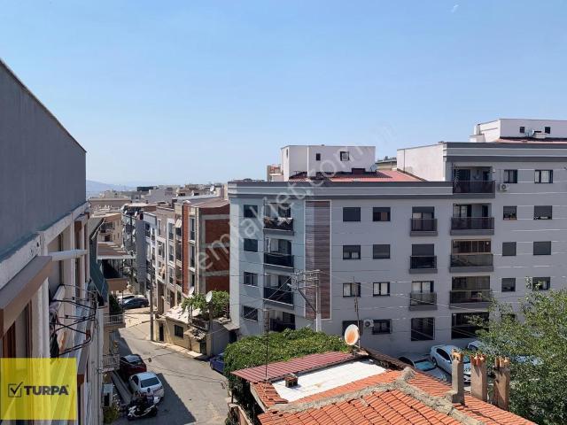 Vatan Mahallesi, Karabağlar içerisinde kiralık mülk