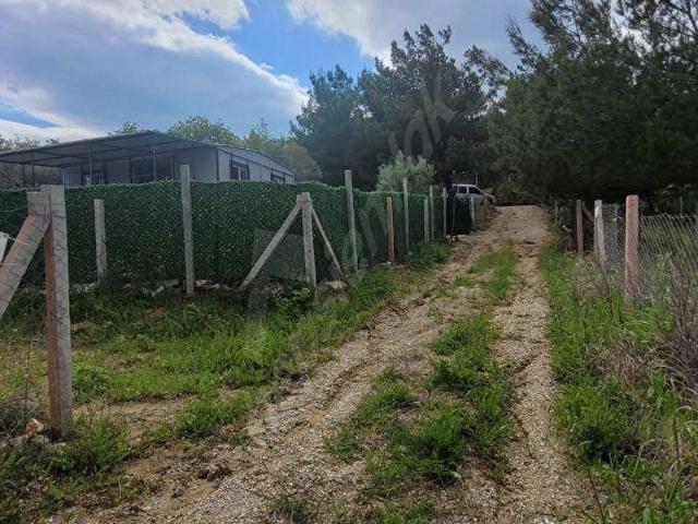 Torbali, İzmir içerisinde satılık Arsa