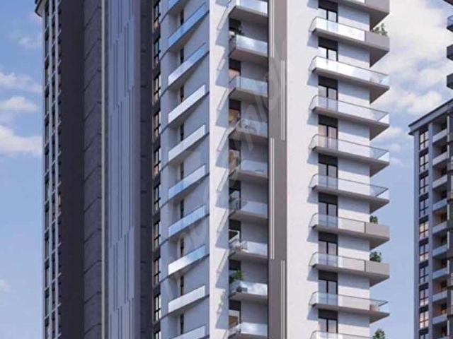 Bornova, İzmir içerisinde satılık mülk