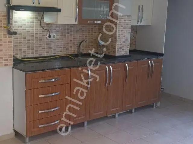 Siteler Mahallesi, Güzelbahçe içerisinde kiralık mülk