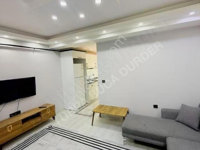 Buca, İzmir içerisinde kiralık mülk