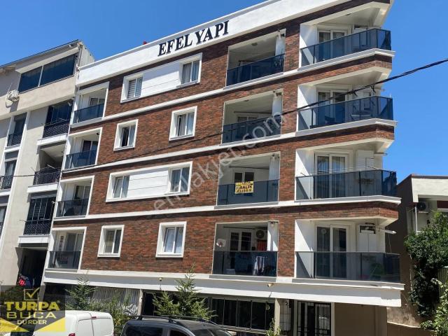 Buca, İzmir içerisinde kiralık mülk