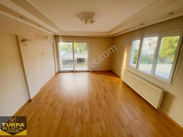 Yıkıkkemer, Buca içerisinde kiralık mülk