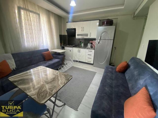 Buca, İzmir içerisinde kiralık mülk