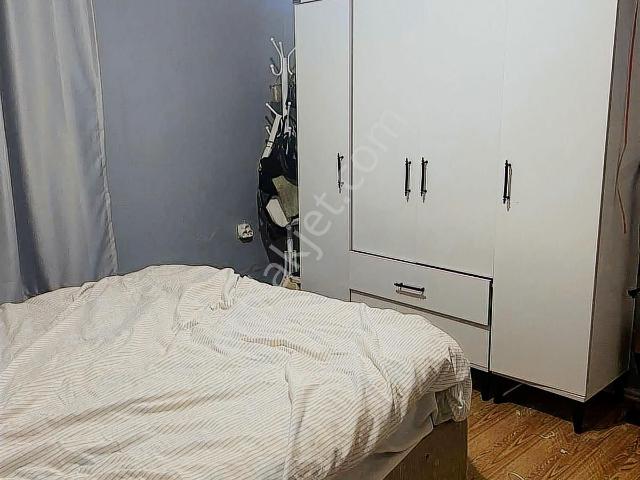Karabağlar, İzmir içerisinde kiralık mülk