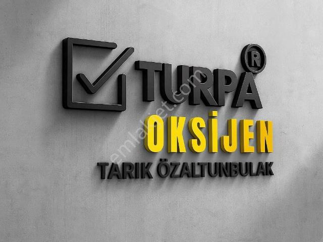 Karabağlar, İzmir içerisinde kiralık mülk