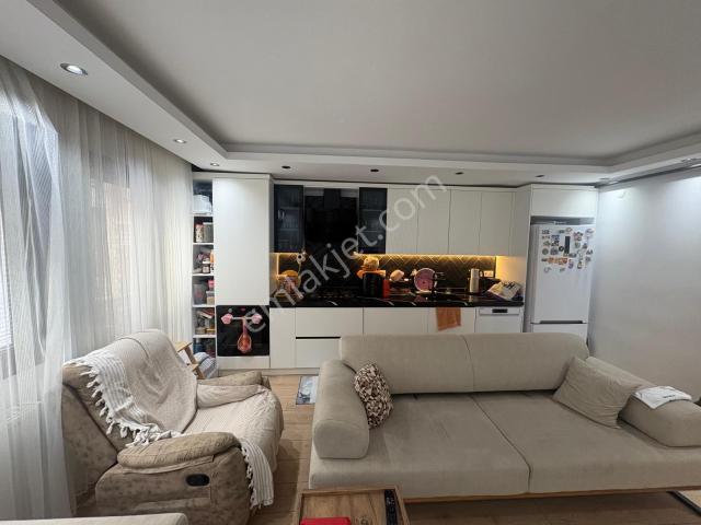 Basın Sitesi Mahallesi, Karabağlar içerisinde satılık mülk