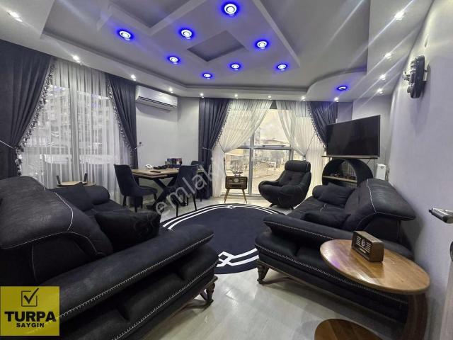 Karabağlar, İzmir içerisinde satılık mülk