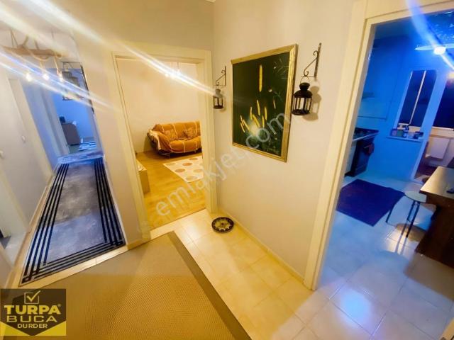 Buca, İzmir içerisinde satılık mülk