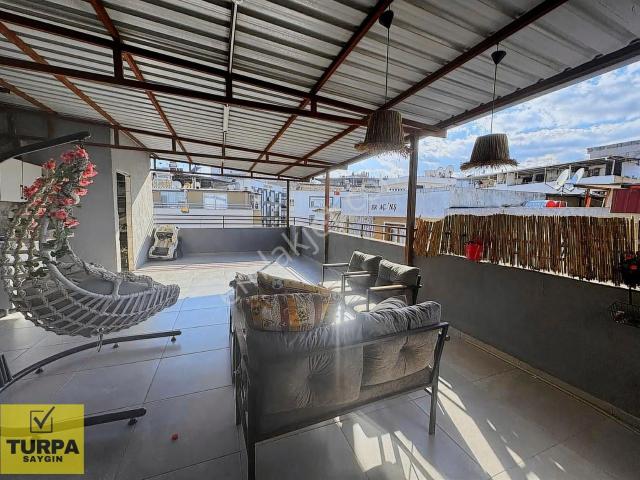 Karabağlar, İzmir içerisinde satılık mülk