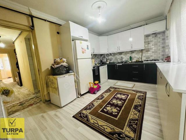 Karabağlar, İzmir içerisinde satılık mülk