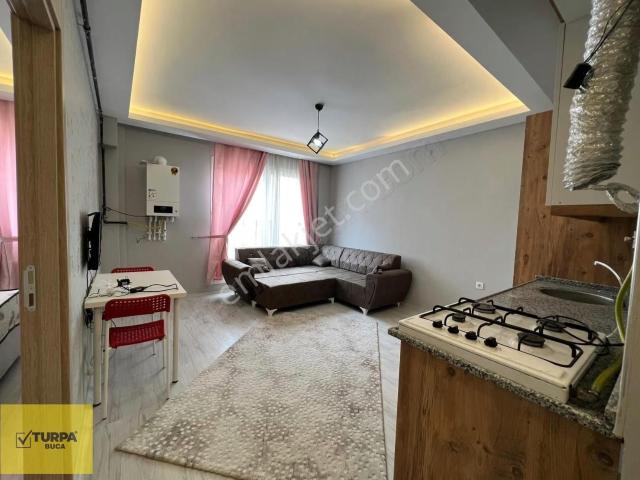 Bornova, İzmir içerisinde kiralık mülk