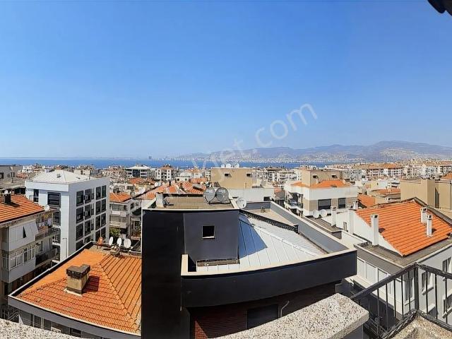 Karabağlar, İzmir içerisinde satılık mülk