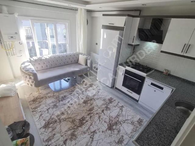 Buca, İzmir içerisinde kiralık mülk