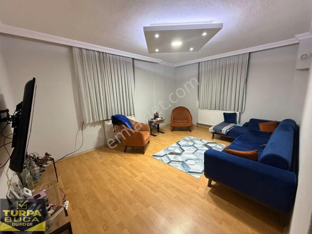 Gaziler Mahallesi, Buca içerisinde kiralık mülk