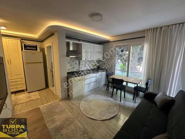 Buca, İzmir içerisinde kiralık mülk