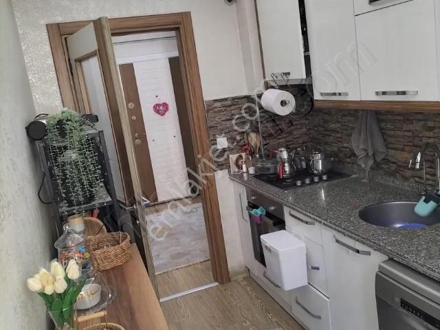 Konak, İzmir içerisinde satılık mülk