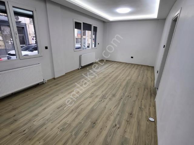 Buca, İzmir içerisinde satılık mülk
