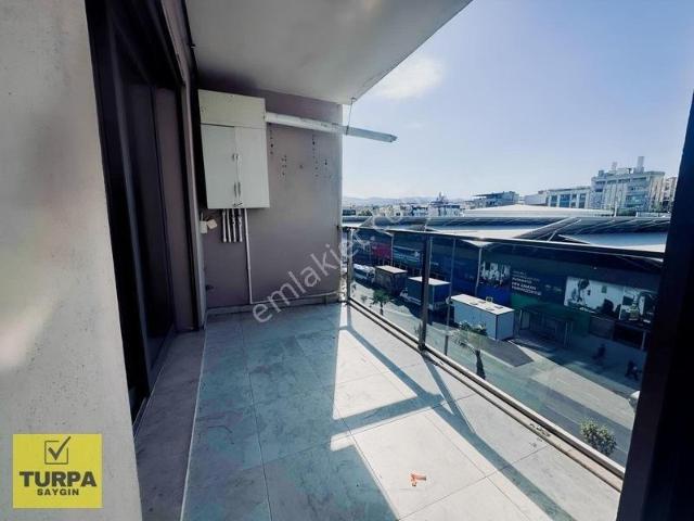 Sarıyer Mahallesi, Karabağlar içerisinde kiralık mülk