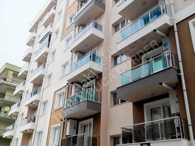 Söke, Aydin içerisinde kiralık mülk