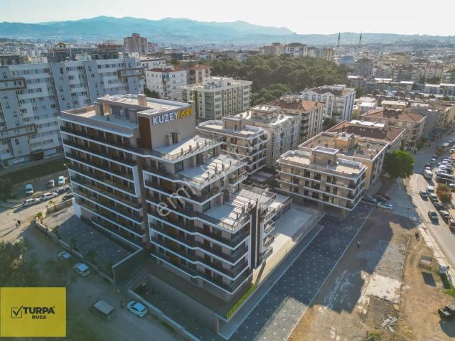 Buca, İzmir içerisinde satılık mülk