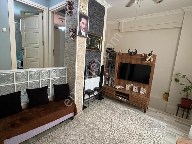Karabağlar, İzmir içerisinde satılık mülk