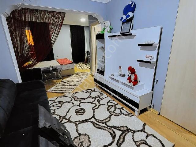 Karabağlar, İzmir içerisinde kiralık mülk
