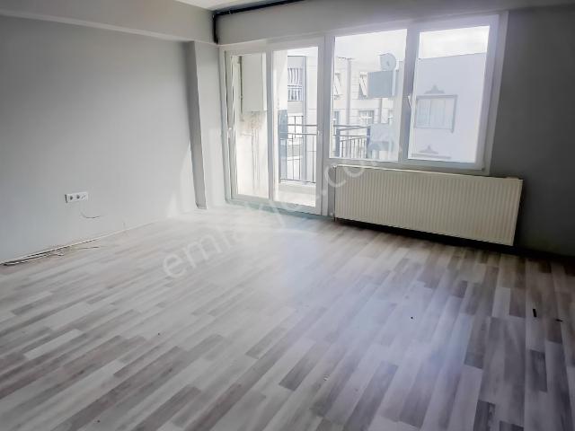 Vatan Mahallesi, Karabağlar içerisinde kiralık mülk