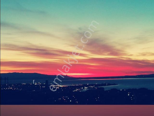 Tahsin Yazıcı Mahallesi, Karabağlar içerisinde kiralık mülk